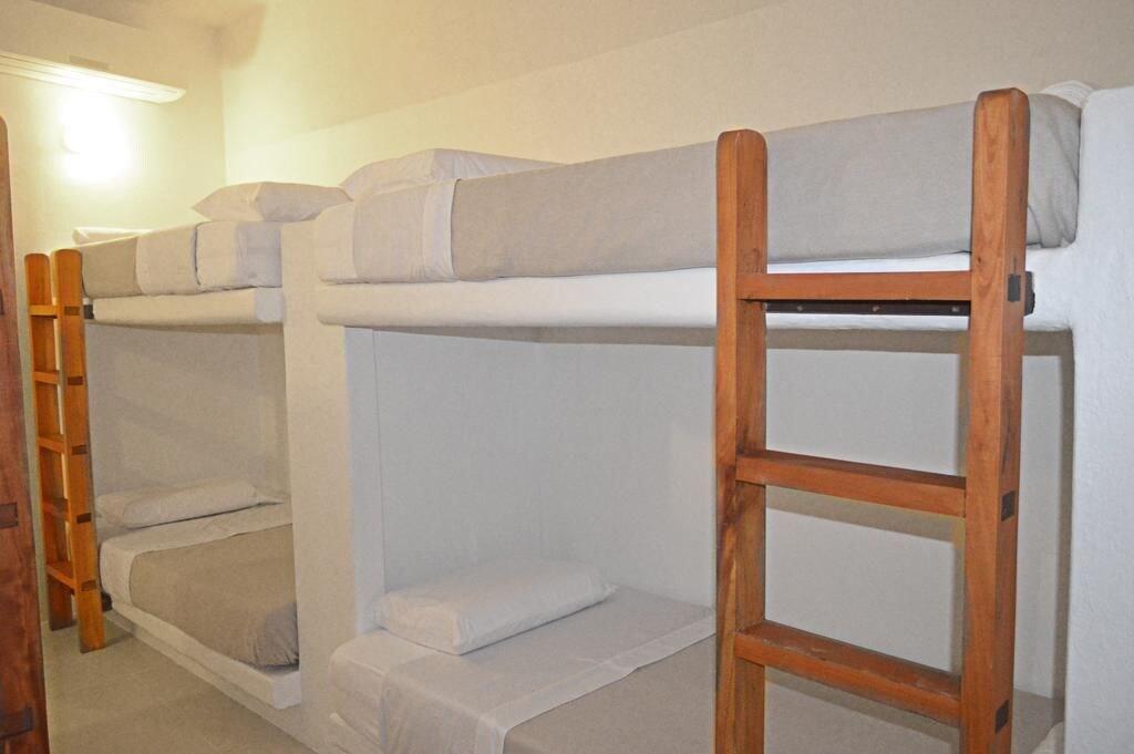 Hostal Casa Escallon Cartagena Екстериор снимка