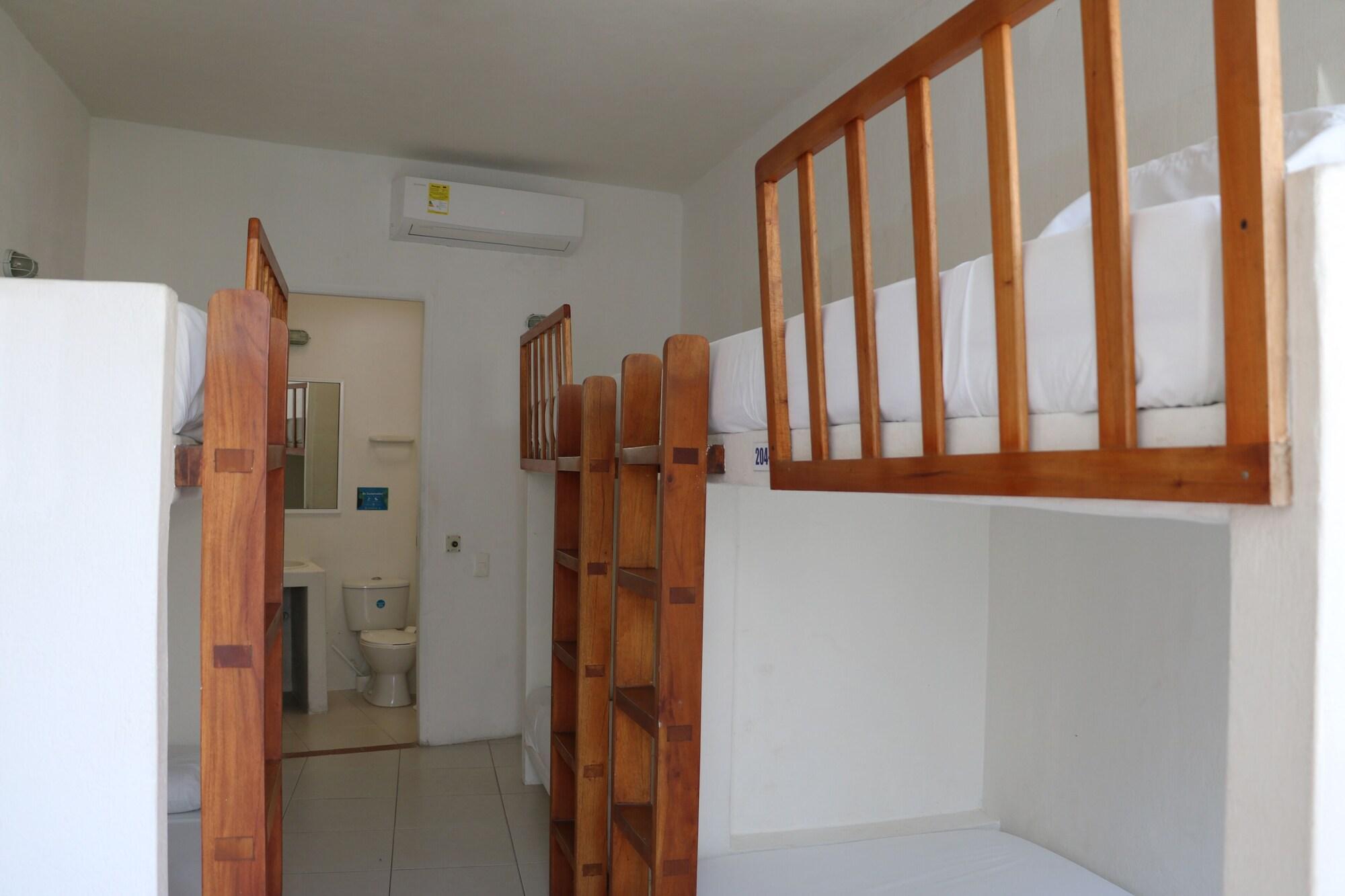 Hostal Casa Escallon Cartagena Екстериор снимка