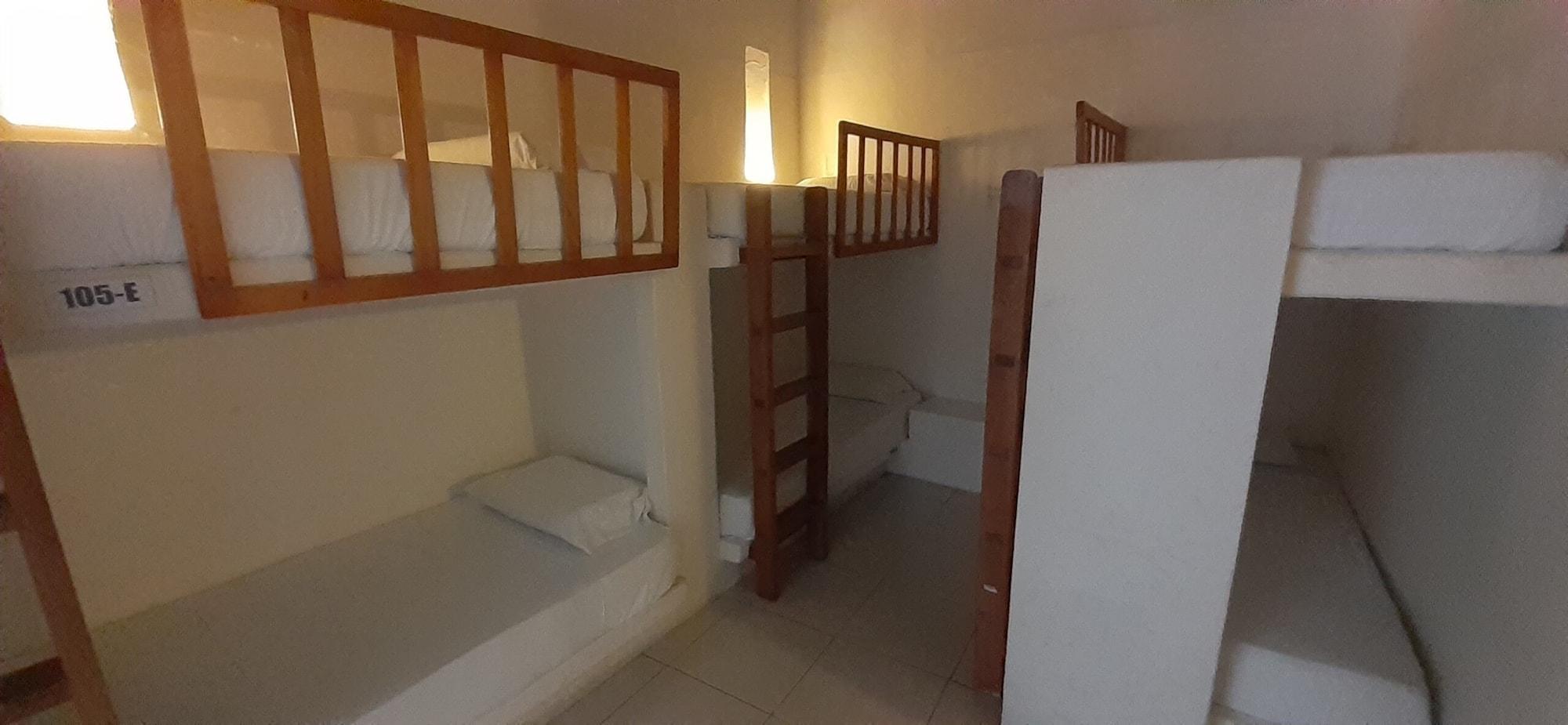 Hostal Casa Escallon Cartagena Екстериор снимка