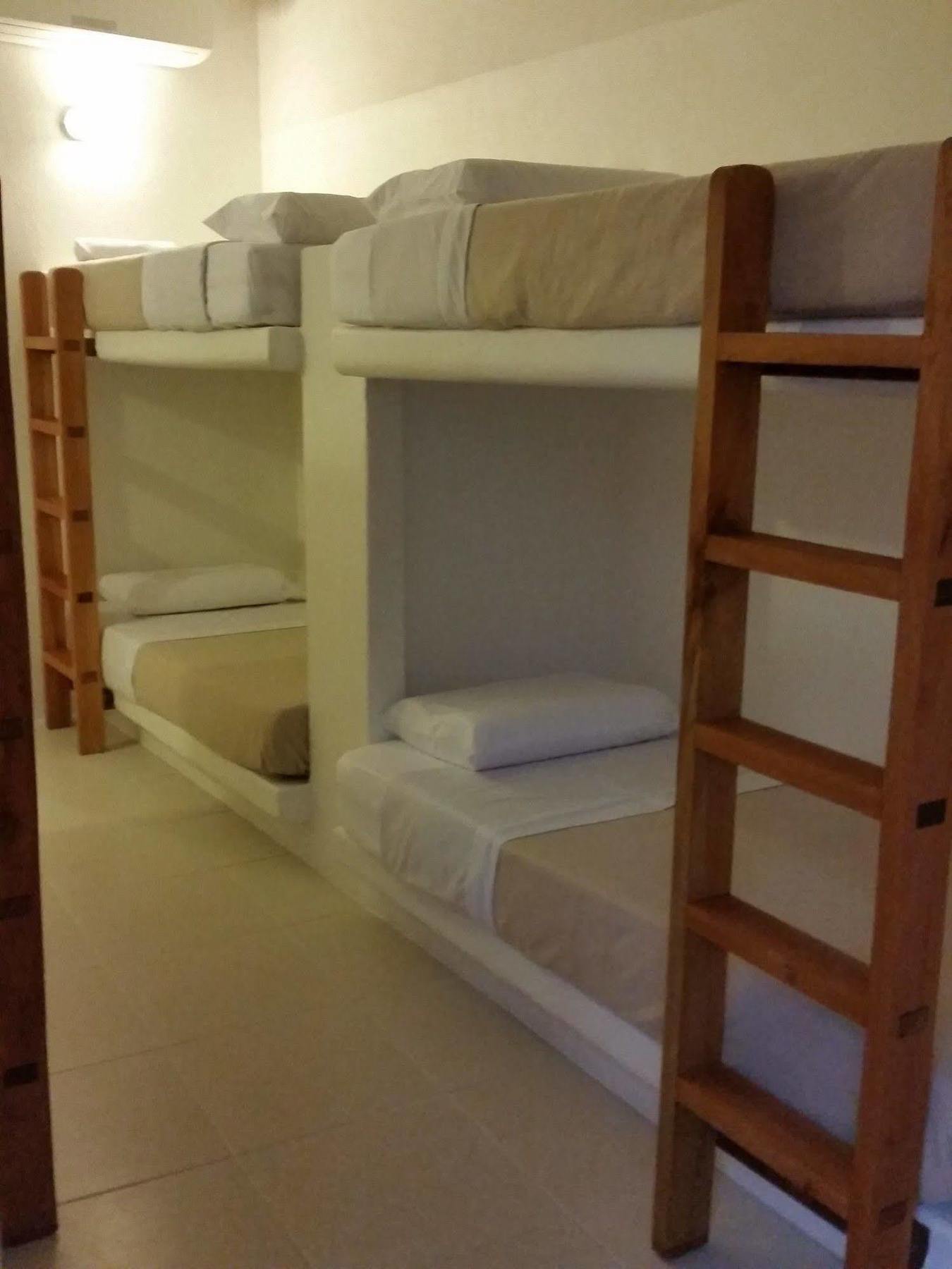 Hostal Casa Escallon Cartagena Екстериор снимка